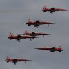 Aviation